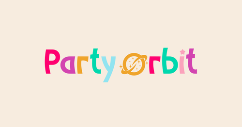 Party Orbit